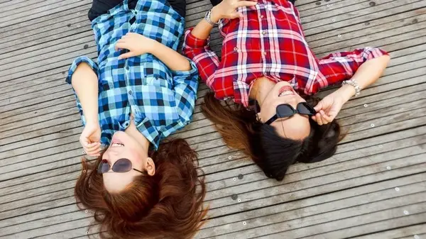 Семь советов, чтобы лучше перенести жару: как одеваться летом