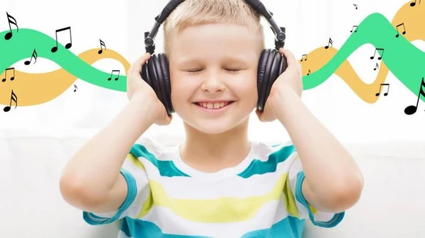 Какую роль имеет музыкальное воспитание в развитии ребенка