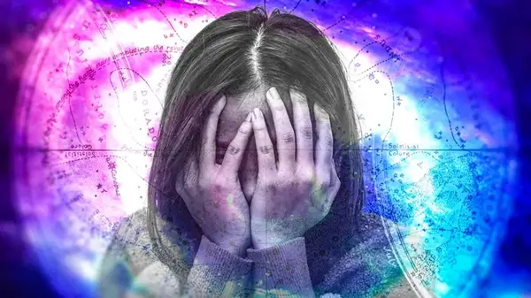 У этих знаков Зодиака началась «черная полоса»: кого ждет испытание