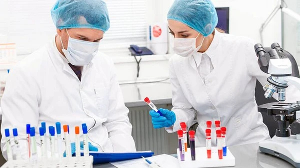 Лечение рака в Германии: особенности и методики