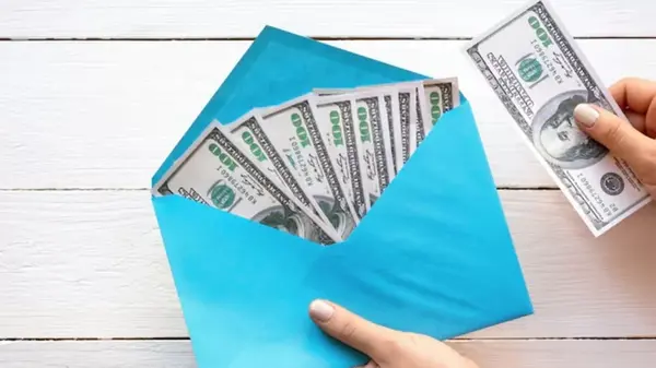 Финансовый гороскоп на неделю: кого из знаков Зодиака ждет прибыль 21-27 июля