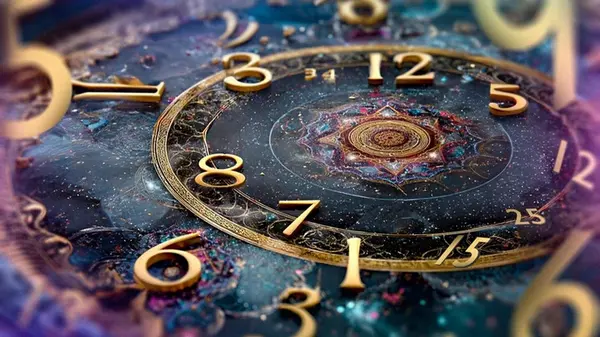 Какой характер у людей, рожденных 1, 10, 19, 28 числа любого месяца: удивительно точный тест