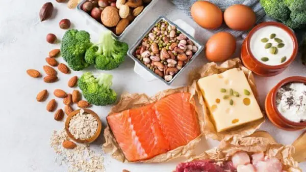 Сколько белка нужно взрослому человеку: названа адекватная норма