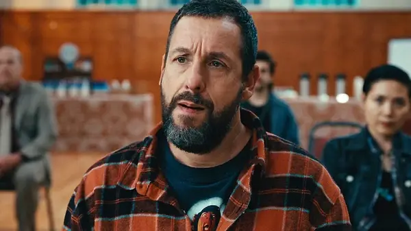 «Фантастическая четверка: Первые шаги» и «Счастливчик Гилмор 2»: главные кинопремьеры недели