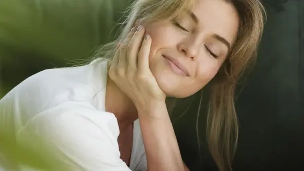 5 ежедневных привычек для вечной молодости без дорогих процедур