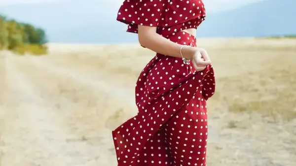 Горячие тренды: какие принты модны этим летом