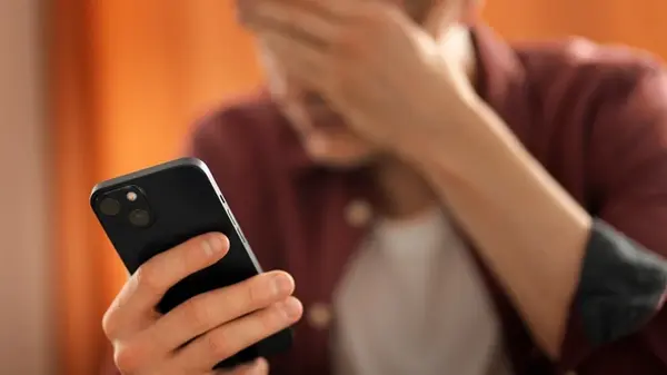 Как понять, что смартфон скоро сломается: неочевидные признаки, которые нельзя игнорировать