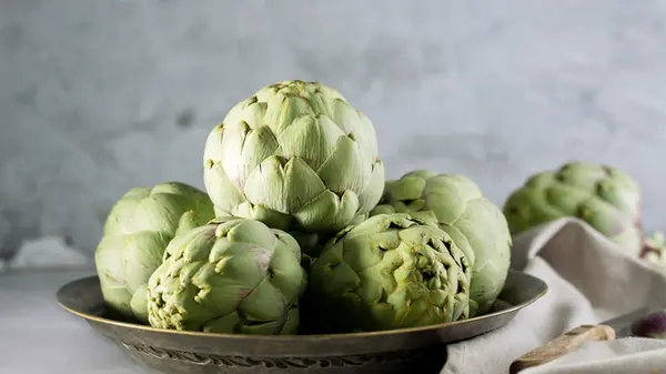 Эксперты по питанию назвали 6 суперпродуктов с антиоксидантами