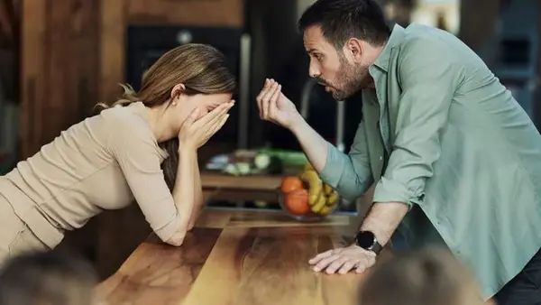 Бытовые мелочи, которые уничтожают брак: что чаще всего разрушает молодые отношения