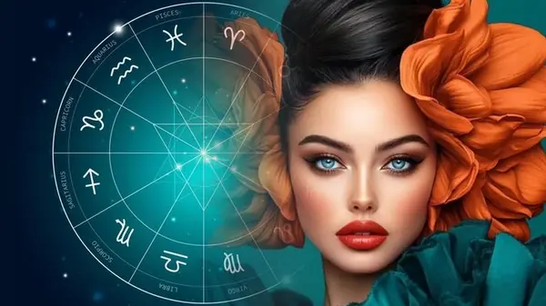 Астролог назвал самые общительные знаки Зодиака