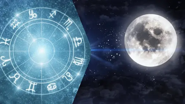 Три знака Зодиака почувствуют, как все наконец становится на свои места