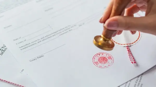 Бюро переводов: апостиль на диплом быстро и профессионально