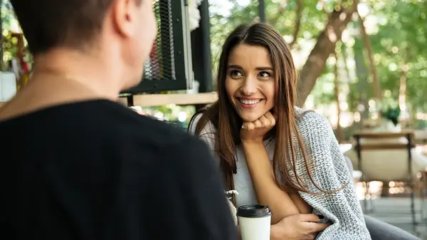 Секреты привлекательности: пять неожиданных вещей, которые заставят обратить на вас внимание