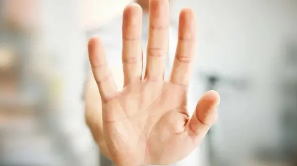 Тест на личность: то, что вы увидите первым, покажет, склонны ли вы к риску