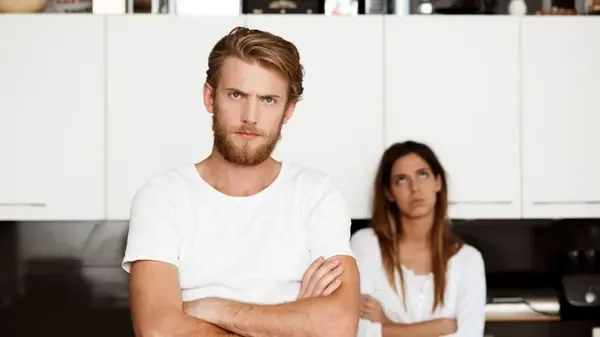 Гороскоп несовместимости: кому звезды рекомендуют держаться подальше друг от друга