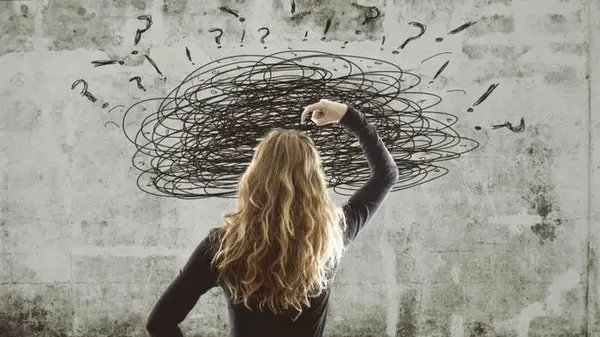 Думать прежде чем говорить и позитивно мыслить: как этого достичь