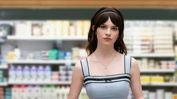 5 новых фильмов для впечатляющего уикенда: о силе духа, правде и борьбе