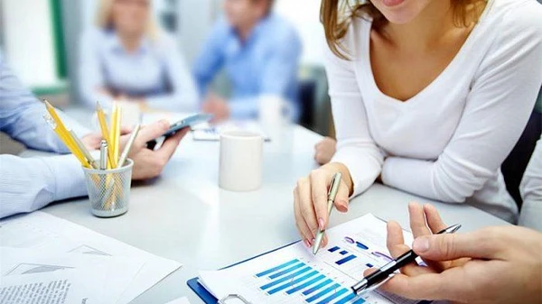 Современные консалтинговые услуги и комплексное обучение ПОД/ФТ/ФРОМУ