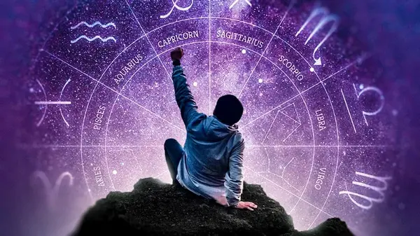 Этим трем знакам Зодиака суждено перевернуть мир с ног на голову
