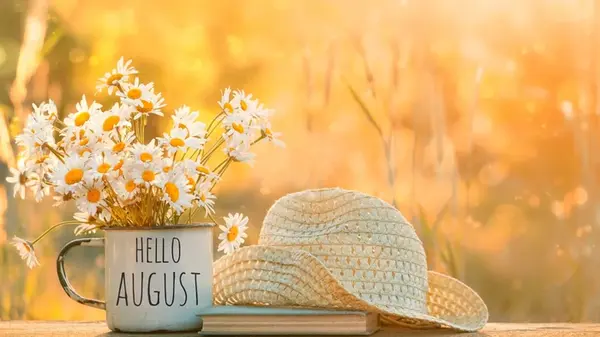 Гороскоп на неделю: для всех знаков зодиака