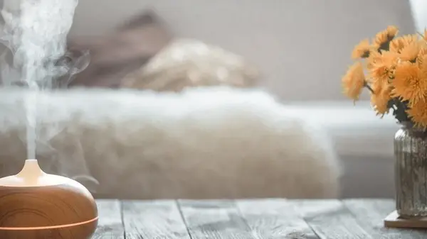 Как за 5 минут освежить воздух и избавиться от насекомых в своем доме: полезный трюк со специей