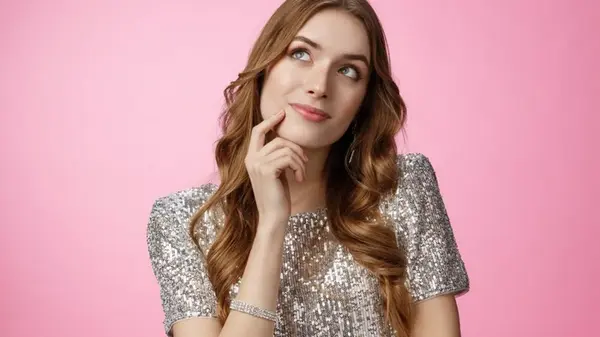 Тест на личность: то, что вы увидите первым, раскроет ваши сокровенные мечты