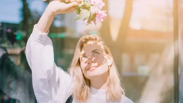 Притягивают богатство: эти 5 знаков Зодиака мыслят как миллионеры