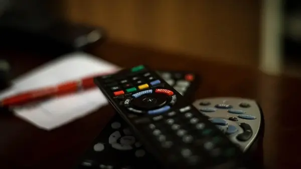 Эксперты назвали самое грязное место в гостиничном номере — и это не туалет