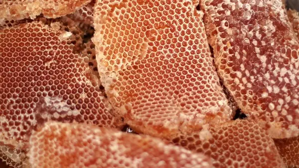 Топ-6 натуральных средств для здоровья вашей кожи: это все уже есть на вашей кухне