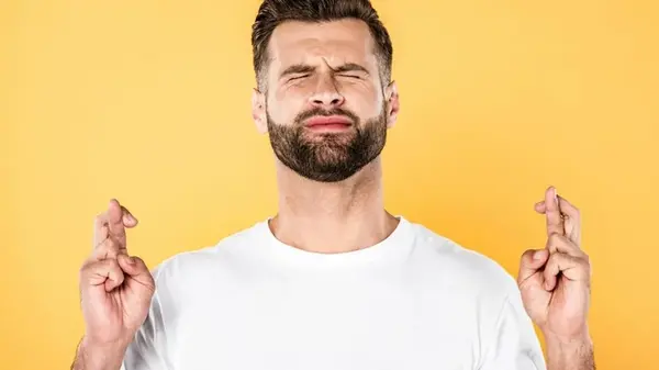 Люди, родившиеся в эти 4 даты, благословлены космической удачей