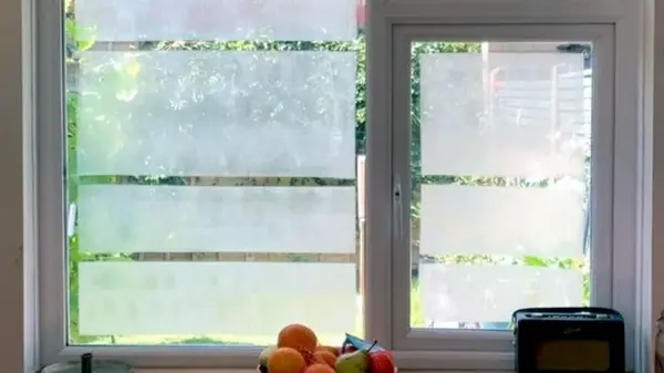 Как охладить жилье в жару: неожиданный доступный лайфхак от британского инженера