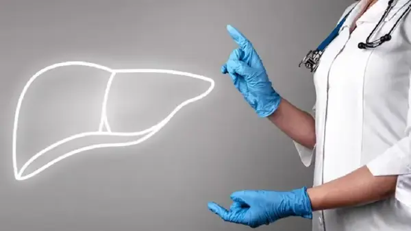 Вреднее алкоголя: продукты, убивающие здоровье нашей печени