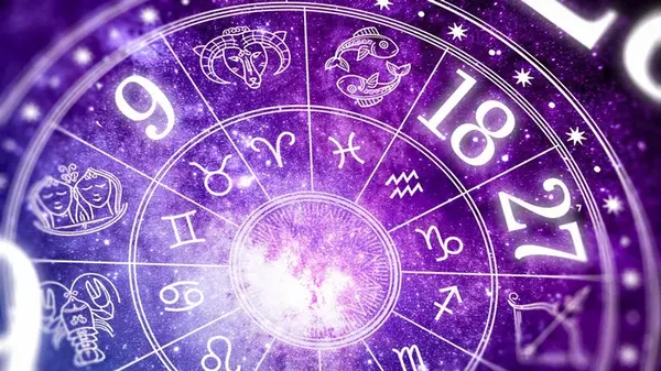 В эти дни рождаются настоящие лидеры и бойцы: очень точный тест на личность