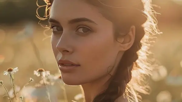 Люди, рожденные в эти 4 даты, притягивают людей как магнит: есть ли вы среди них