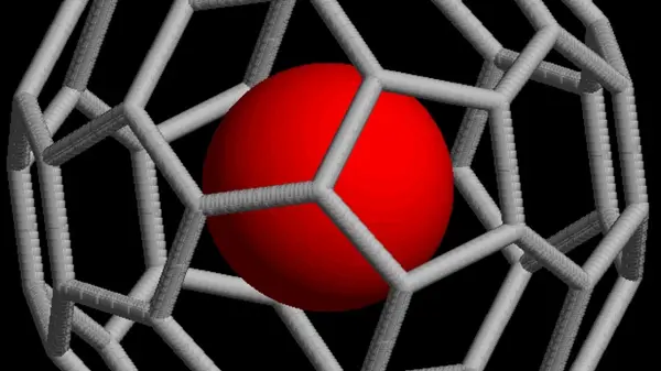 Не золото и бриллианты: какое самое дорогое вещество на Земле