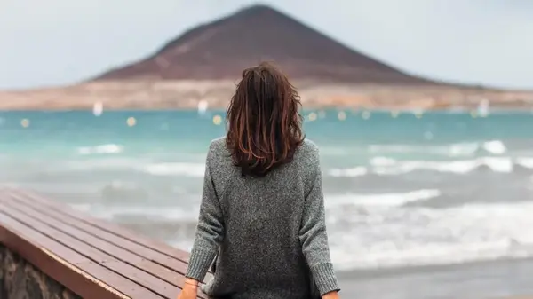 Психологи утверждают, что интроверты обладают рядом «суперспособностей»