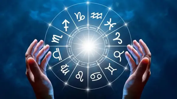 Три знака Зодиака вот-вот получат знак свыше и кардинально изменят свою судьбу