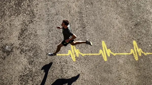 Эти числа в дате рождения — знак природной выносливости и силы воли