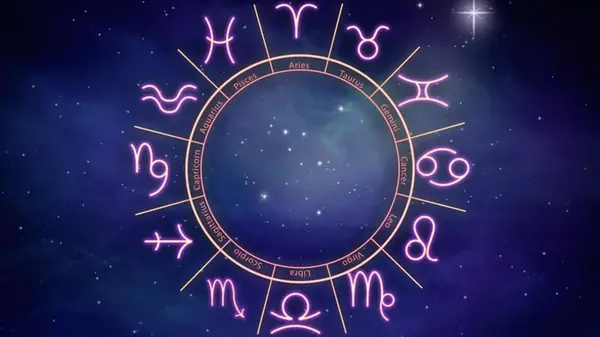 У шести знаков Зодиака начинается «белая полоса» в жизни: что их ждет