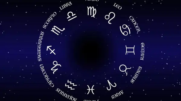 Эти знаки Зодиака стоят на пороге судьбоносного выбора и новой жизни