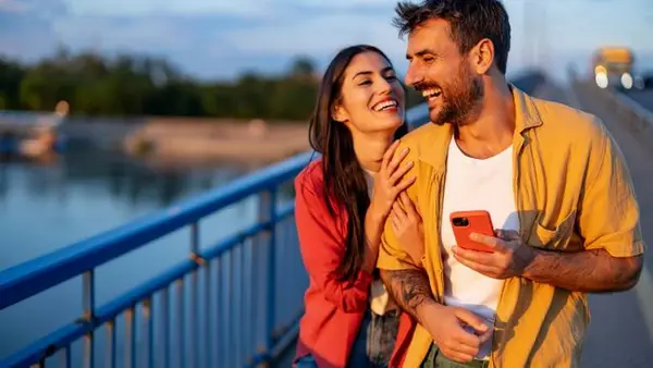 «Бортанули» после первого свидания: как не попрощаться с самооценкой