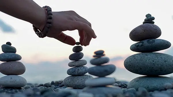 Люди, рожденные в эти 4 даты, уже были в этом мире в прошлой жизни