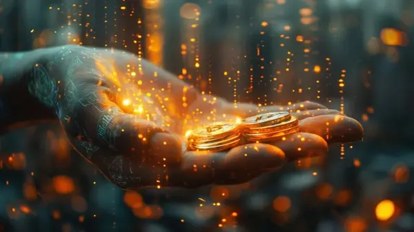 Эти знаки зодиака неожиданно разбогатеют в конце 2025 года: кто эти счастливцы