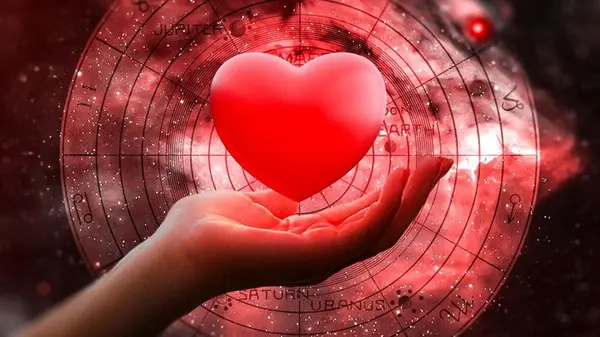 Эти знаки Зодиака никогда не оставят без защиты тех, кого любят