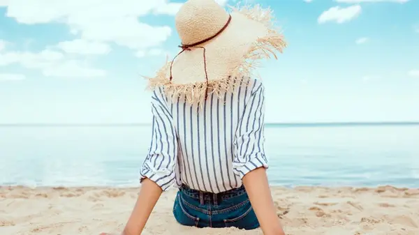 Гороскоп на неделю: для всех знаков зодиака