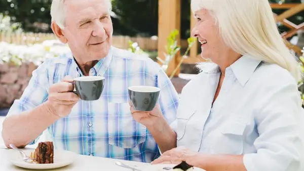 Какие признаки того, что вы будете жить 100 и больше лет: ученые назвали пять ключевых факторов