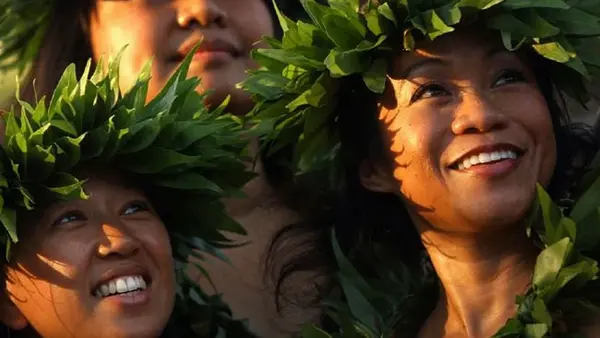 Гавайские секреты долголетия и здоровья: что стоит позаимствовать