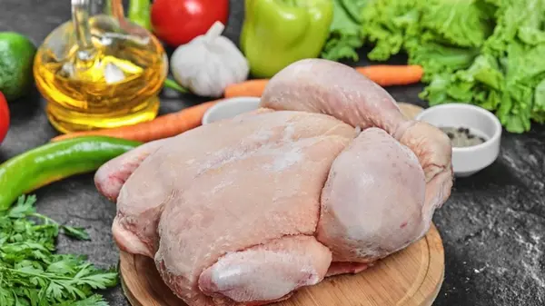 Сколько времени на самом деле можно хранить курятину в морозилке без потери вкуса и качества мяса