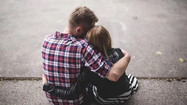 Что такое «предсказуемое тепло» и как оно спасает вашу любовь: психолог все объяснил