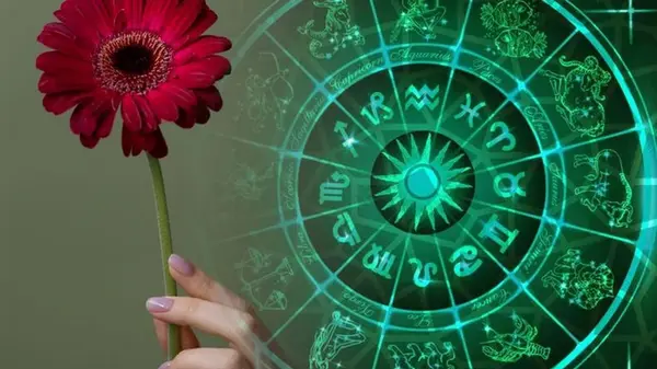 Астролог назвал знаки Зодиака, которые доживают до глубокой старости в здравом уме